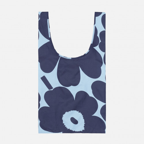 EPUISE - Smartbag Unikko 555 - Marimekko