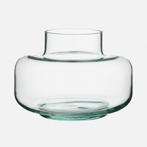 Urna vase 710 - Marimekko