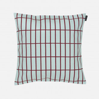 Pieni Tiiliskivi 631 cushion cover 40x40cm - Marimekko