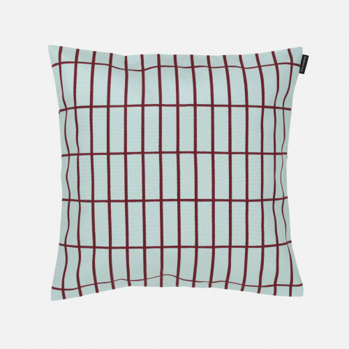 Housse de coussin 40x40cm Pieni Tiiliskivi 631 - Marimekko