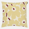 EPUISE - Housse de coussin 50x50cm Pieni Unikko 282 - Marimekko