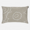 Piirto Unikko 811 cushion cover 40x60cm - Marimekko