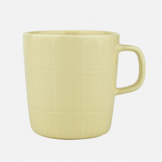 Mug 4dl Tiiliskivi 200 - Marimekko