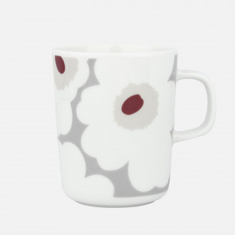 Mug 2,5dl Unikko 193 - Marimekko