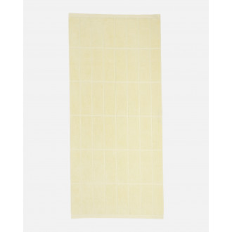 Serviette de bain 70x150cm Tiiliskivi 200 - Marimekko