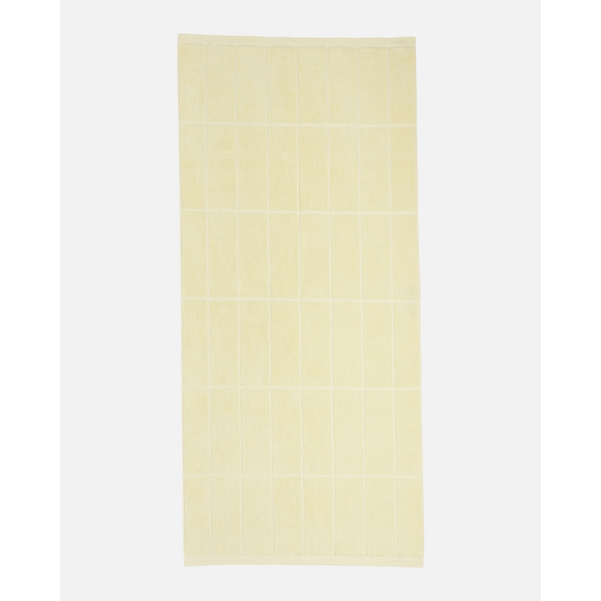 Serviette de bain 70x150cm Tiiliskivi 200 - Marimekko