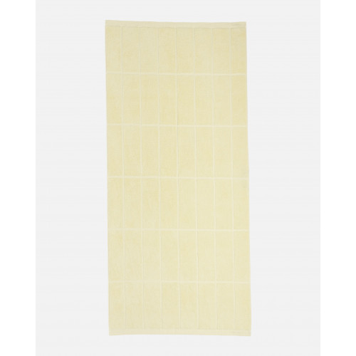 Serviette de bain 70x150cm Tiiliskivi 200 - Marimekko