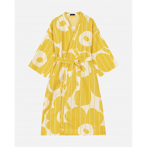 Peignoir Vesi Unikko 120 - Marimekko