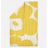 SOLD OUT - Vesi Unikko 120 duvet cover 150x210cm - Marimekko