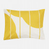 Vesi Unikko 120 pillowcase 50x60cm - Marimekko