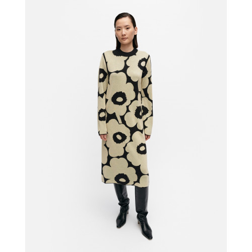 EPUISE - Robe Ennallaan Unikko 920 - Marimekko