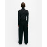 SOLD OUT - Funktio Solid trousers 900 - Marimekko