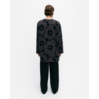 SOLD OUT - Kevät Unikko tunic 990 - Marimekko