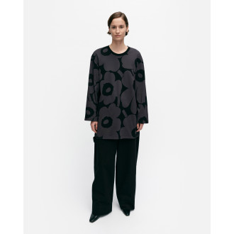 SOLD OUT - Kevät Unikko tunic 990 - Marimekko