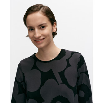 EPUISE - Robe Lehtokielo Unikko 990 - Marimekko