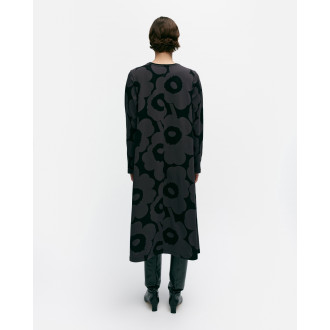 EPUISE - Robe Lehtokielo Unikko 990 - Marimekko