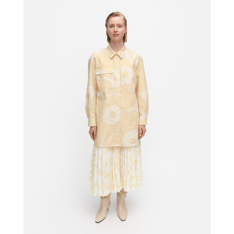 EPUISE - Chemise Mystiikka Unikko 280 - Marimekko