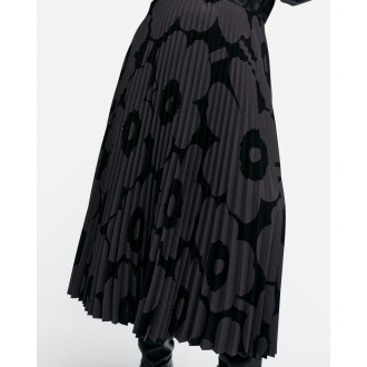 SOLD OUT - Myy Unikko skirt 990 - Marimekko