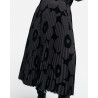 SOLD OUT - Myy Unikko skirt 990 - Marimekko