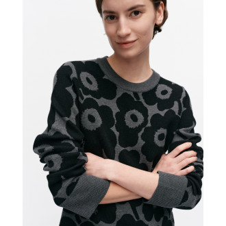 SOLD OUT - Tahti Unikko pullover 909 - Marimekko