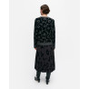 SOLD OUT - Tahti Unikko pullover 909 - Marimekko