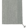 Ply rug – 270 x 360 cm – Grey - Muuto