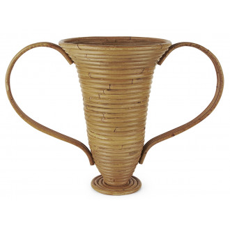 Amphora vase - Small