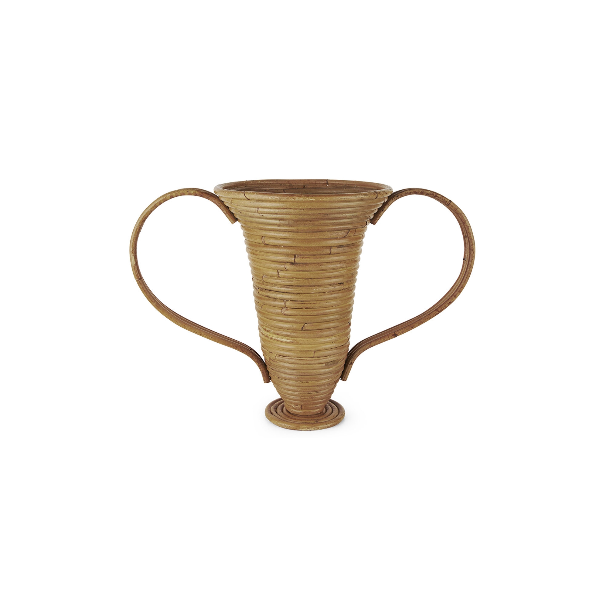 Amphora vase - Small - Ferm Living