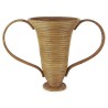 Amphora vase - Small - Ferm Living