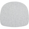 Seat cushion for AAS – Mode 002 - HAY