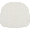 Seat cushion for AAS – Mode 009 - HAY