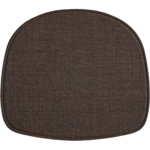 Seat cushion for AAS – Remix 356 - HAY