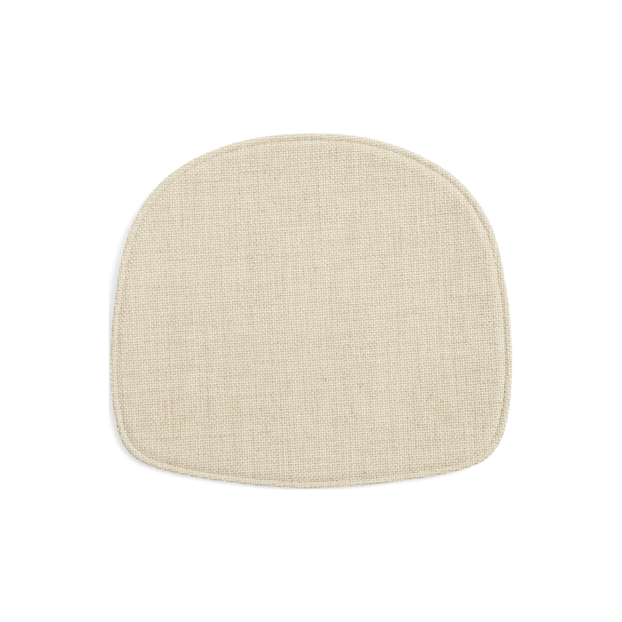 Galette d'assise pour AAS – Tadao 200 - HAY