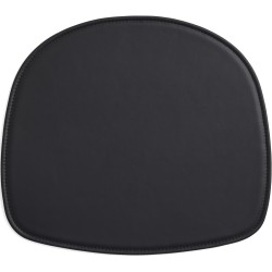 Seat cushion for AAS – Haku 0191 - HAY