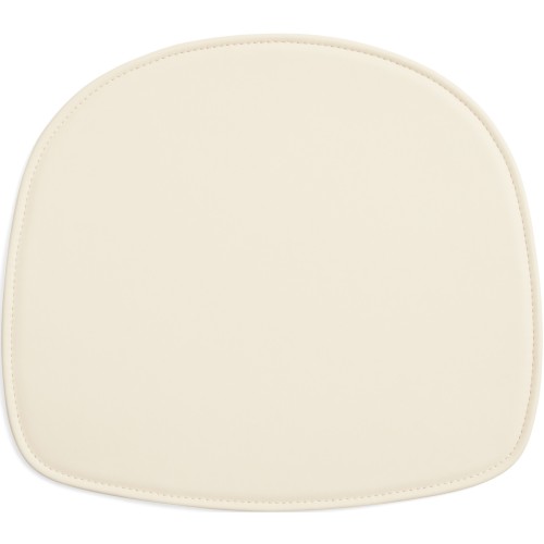 Seat cushion for AAS – Haku 0201 - HAY