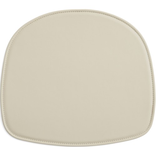 Seat cushion for AAS – Haku 0241 - HAY