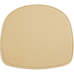 Seat cushion for AAS – Haku 0321 - HAY