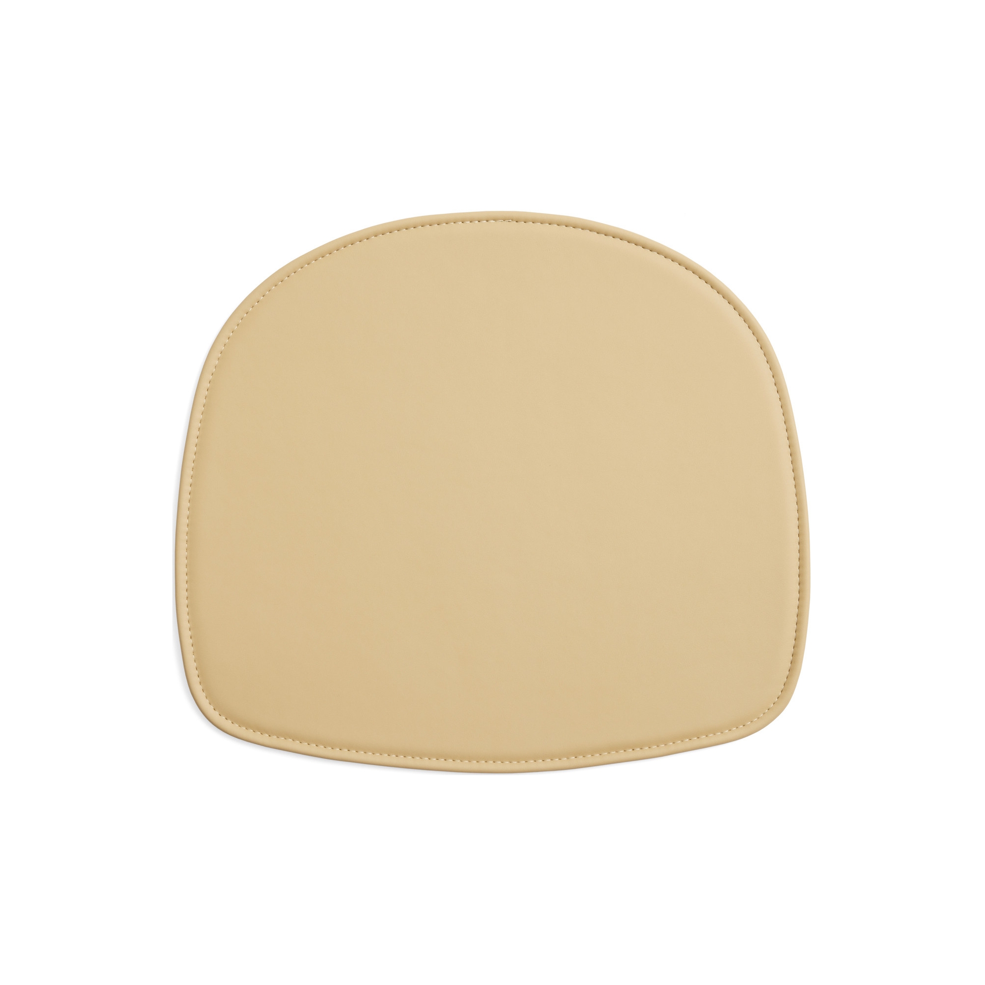 Seat cushion for AAS – Haku 0321 - HAY