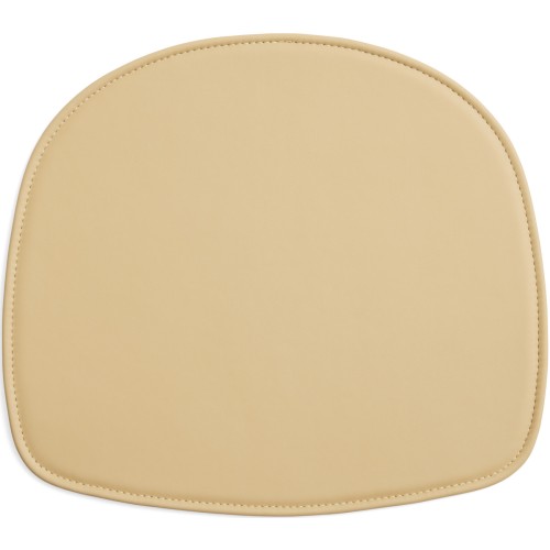 Seat cushion for AAS – Haku 0321 - HAY