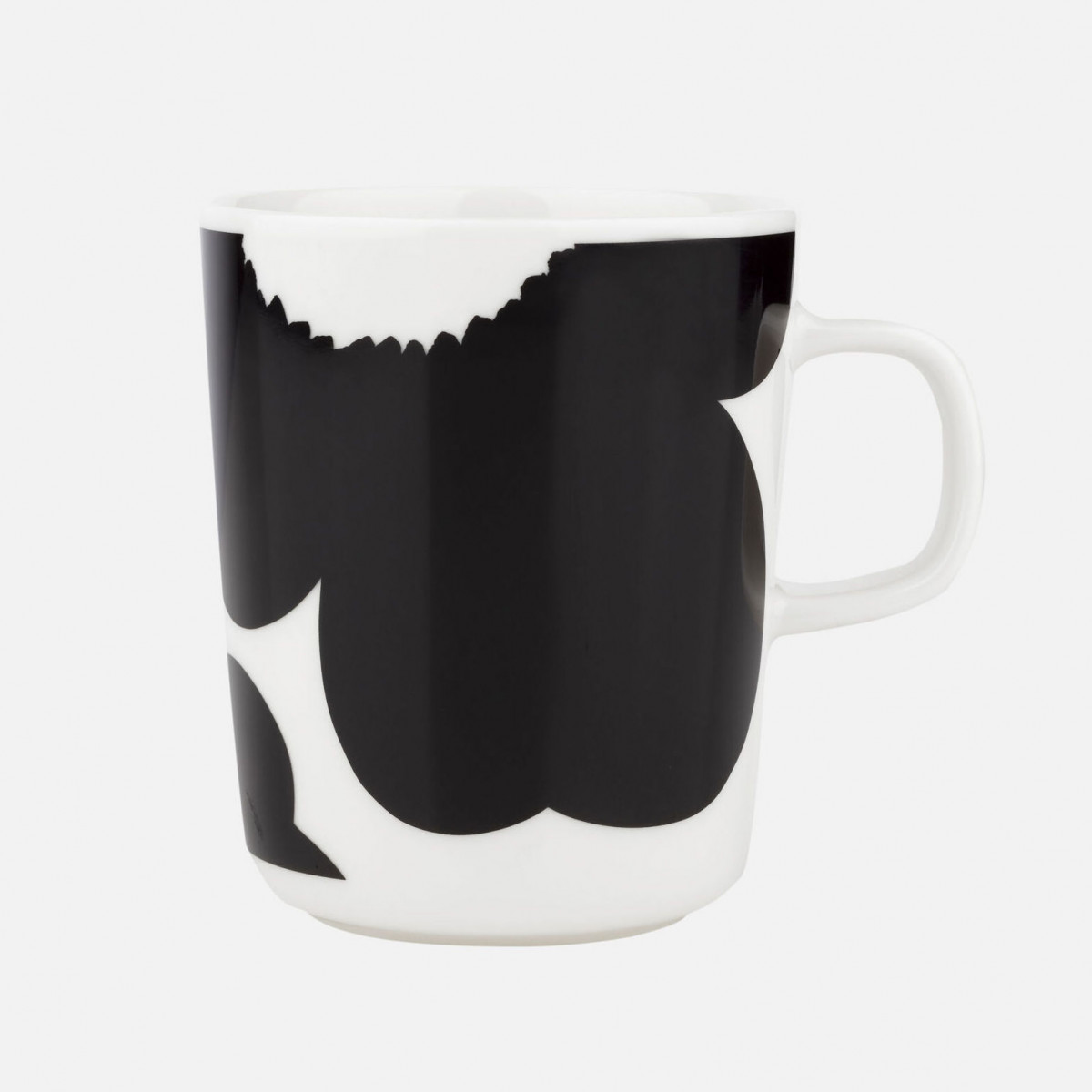 Iso Unikko 190 mug 2,5dl - Marimekko