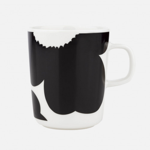 EPUISE - Mug 2,5dl Iso Unikko 190 - Marimekko