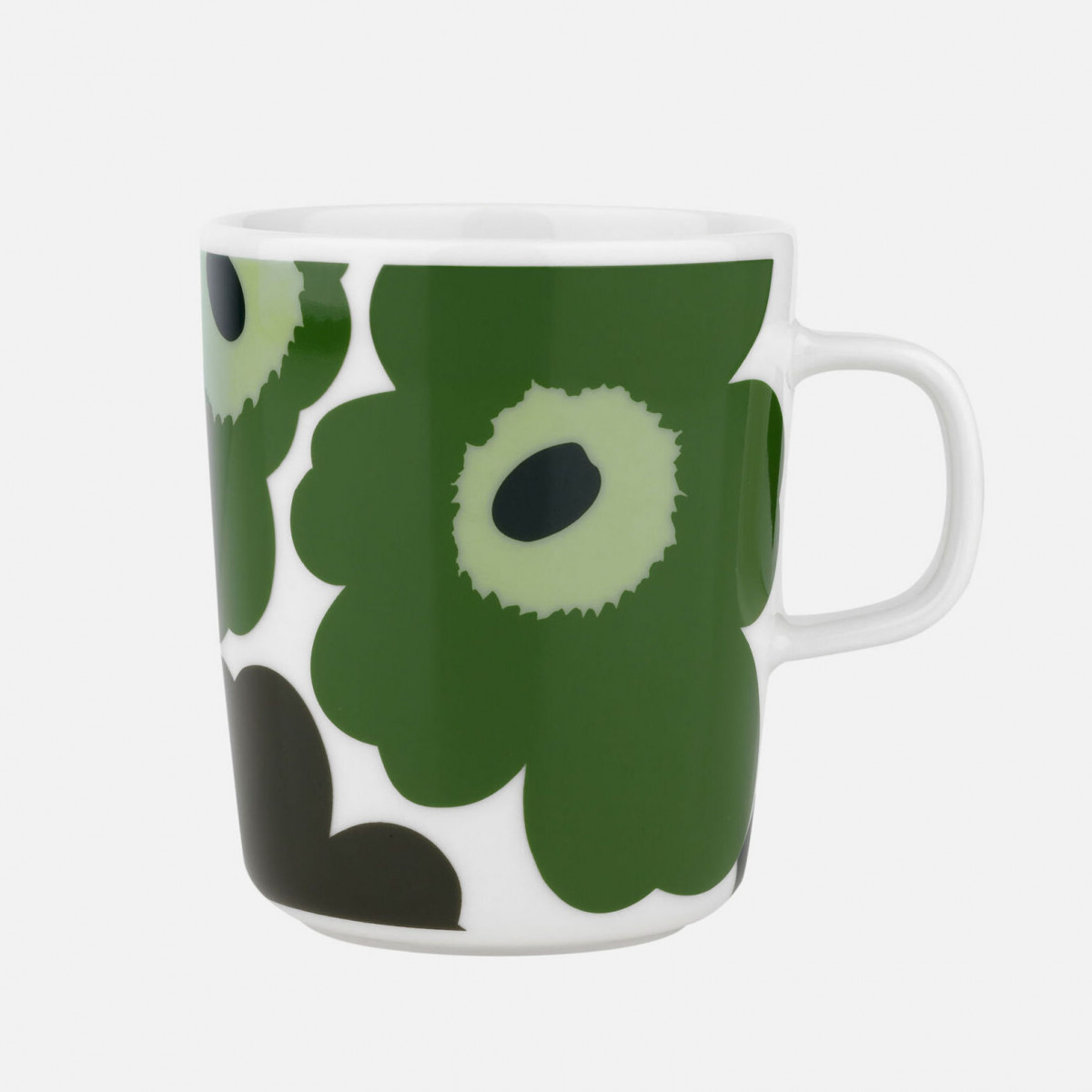 Mug 2,5dl Unikko 166 - Marimekko