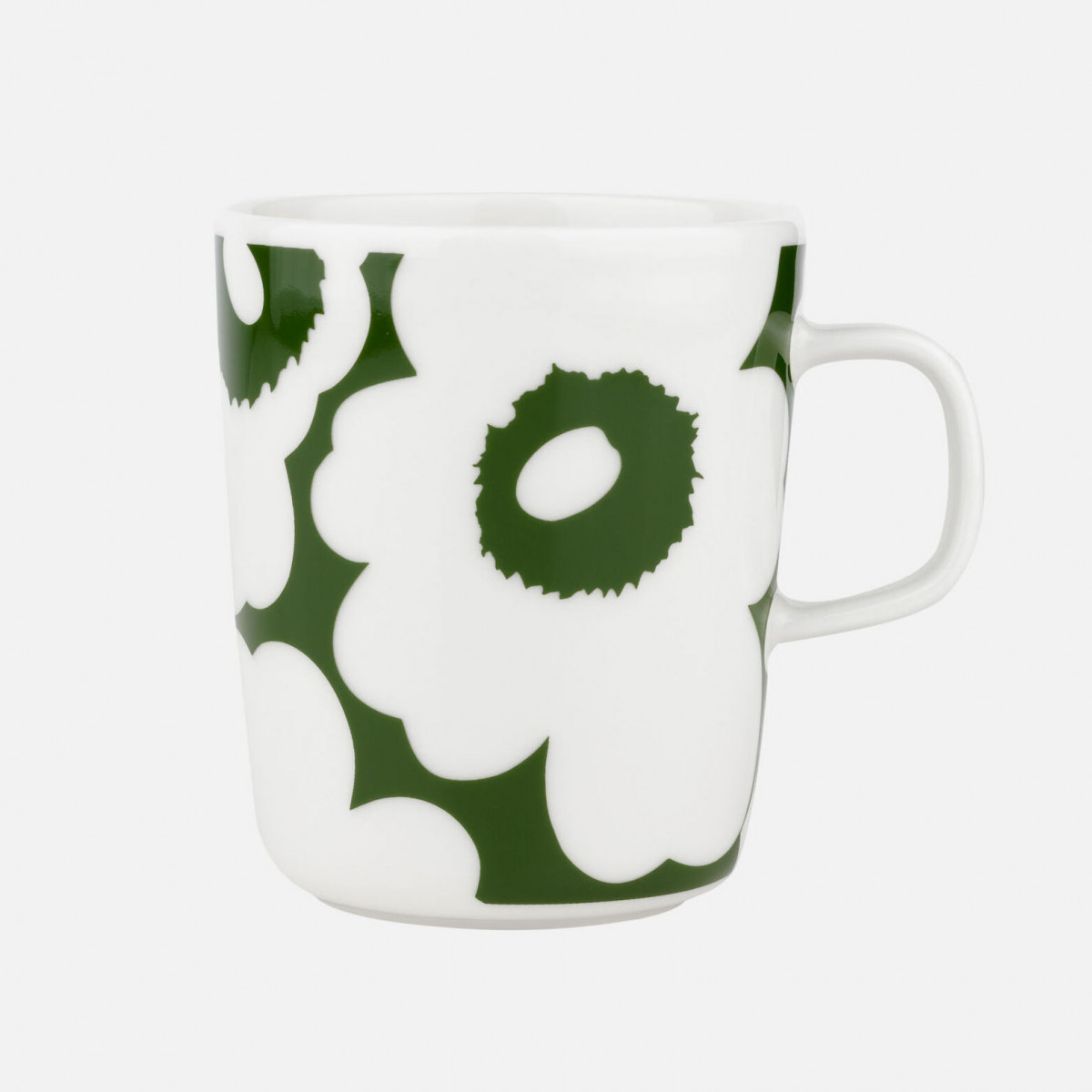 Mug 2,5dl Unikko 160 - Marimekko