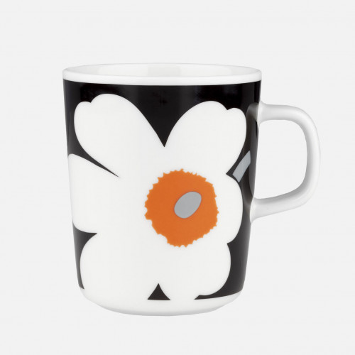 Unikko 192 mug 2,5dl - Marimekko