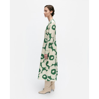 Katse Unikko dress 620 - Marimekko