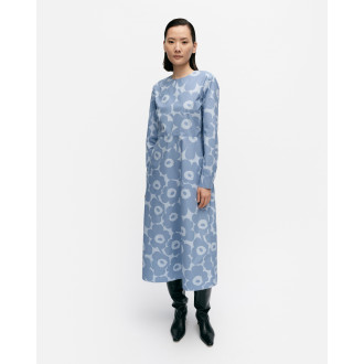 Robe Katse Unikko 550 - Marimekko