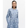 Katse Unikko dress 550 - Marimekko