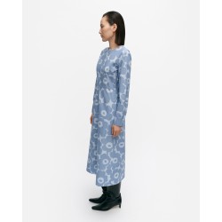 Katse Unikko dress 550 - Marimekko