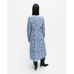 Katse Unikko dress 550 - Marimekko