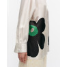 SOLD OUT - Outi Heijastus Unikko shirt 196 - Marimekko